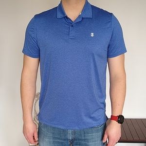 👍 Izod Golf Performance polo
